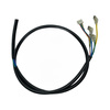 Kabel przewód silnika do Xiaomi 3 Lite / 4 / 4 Lite