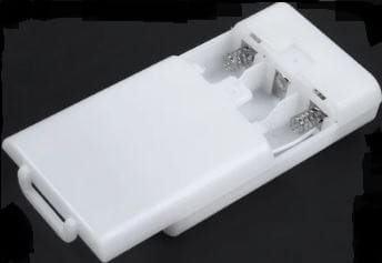 Zestaw taśm LED na USB do Xiaomi M365 / PRO / PRO 2 / 1S