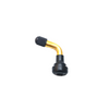 Wentyl 90 stopni PVR60