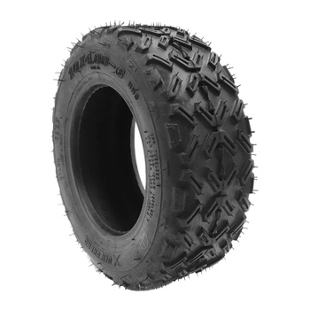 Opona pneumatyczna 10x4.0-6 Xuancheng tubeless