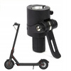 Mechanizm Składania do Xiaomi M365 / M365 PRO / PRO 2 / 1S / Essential / Motus Scooty 8.5