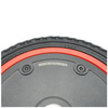 Silnik 36V 350W z półpełną oponą 8.5x2" do Xiaomi M365 / M365 PRO / PRO 2 / 1S / Essential / Mi3