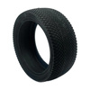 Opona 10x3-6.5" Bezdętkowa do Ausom L2 / Ausom L2 Max / Ausom DT2 Pro