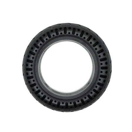 Opona półpełna 10x2.50" do Ninebot Max G30 / Motus Scooty 10 / Frugal Power