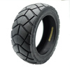 Opona pneumatyczna 80/55-6 tubeless Xuancheng