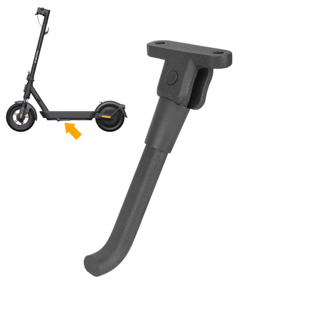 Nóżka Stopka Boczna Parkingowa do Xiaomi 5 Plus