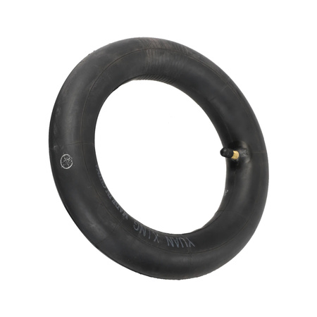 Dętka 85/65-6.5" Wentyl Prosty do Kugoo G2 PRO / G-Booster