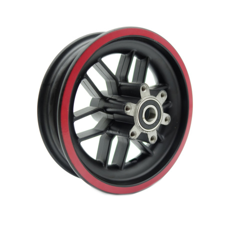 Felga do Hulajnogi Kukirin G2 PRO