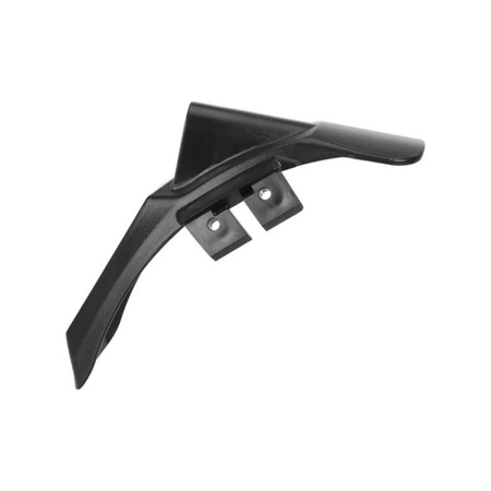 Błotnik Tylny do KuKirin G2 PRO 2024 / G2 PRO 2025