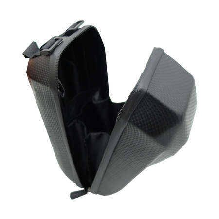 Torba sakwa Monorim 2L do Xiaomi M365 / M365 PRO / PRO 2 / 1S / Essential / Mi3 / Ninebot Max G30 / Motus Scooty 10