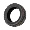 Opona pneumatyczna z żelem ULIP 10x3-6" tubeless Zero 10X / Techlife X7/X7S/Q7