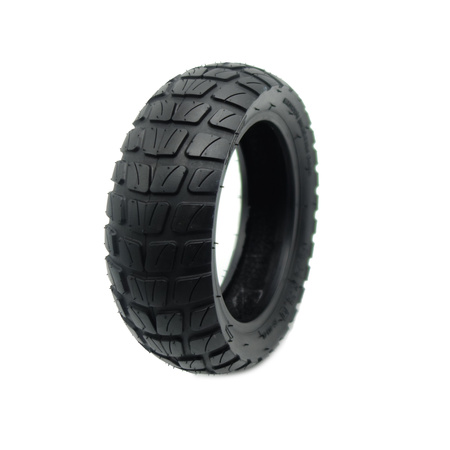 Opona pneumatyczna terenowa 8.5x3.0 (felga 134) do Kugoo G2 PRO 2022