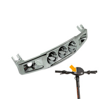 Klosz odbłyśnik lampy do KuKirin G2, G3, G4