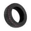 Opona pneumatyczna ULIP 90/55-7" tubeless z żelem do Segway Ninebot GT1/GT