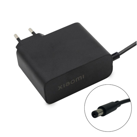 Oryginalna Ładowarka 24,2V 1,5A Zasilacz do Xiaomi 4 Lite (2nd Gen) / 4 Go