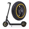 Koło Przednie do hulajnogi Ninebot MAX G30 / Motus Scooty 10