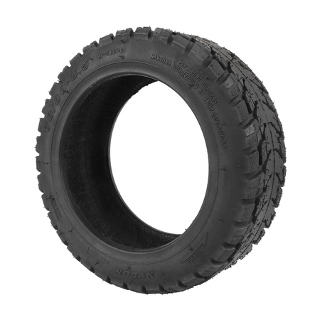 Opona Off Road Pneumatyczna Tubeless ULIP 70/80-6.5 do Ninebot Mini / Plus / Pro