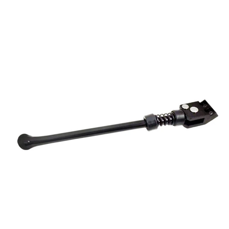 Nóżka Stopka do hulajnogi Dualtron THUNDER / Victor / Storm
