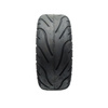 Opona XuanCheng 13x5-6.5 do ARWIBON Q13PRO