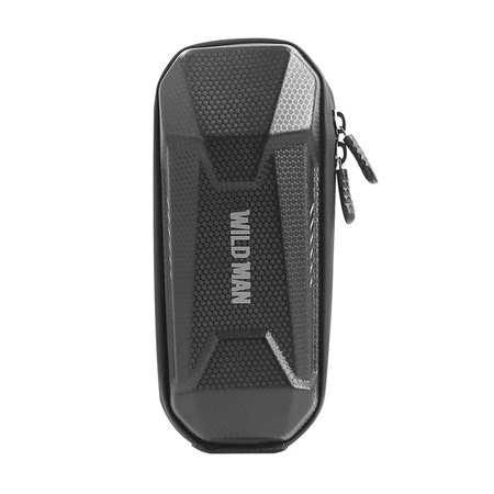 Torba Sakwa WILDMAN Roz. L na Hulajnogę Elektryczną Xiaomi / Ninebot / Motus