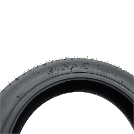 Opona szosowa 9.2x2-6.1 do Xiaomi