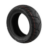 Opona 100/55-6.5 bezdętkowa z żelem do KuKirin G4 / Techlife X9 / Dualtron Thunder, Ultra / ZERO 11X