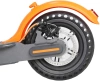 Opona Bezdętkowa Półpełna 8.5x2 do Xiaomi M365 / PRO / 1S / Essential / Mi 3 / Motus Scooty 8.5