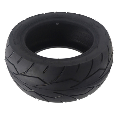 Opona pneumatyczna 8x3.0-5 do Kaabo Mantis 8