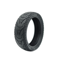 Opona Terenowa Xuancheng CoolRide 90/65-6.5 do Zero 11X