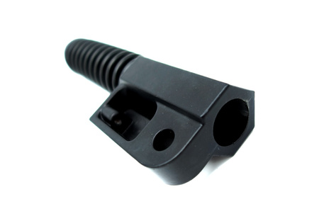 Zestaw amortyzatorów przednich do Kugoo M4 / M4 PRO - Prawy + Lewy