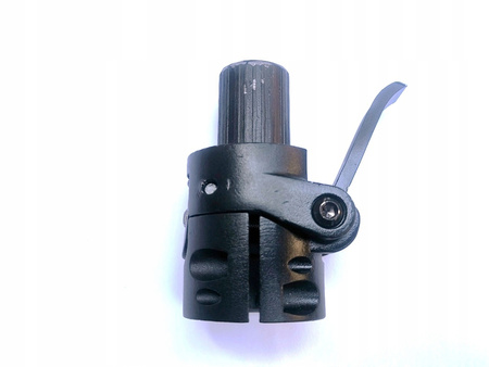 Mechanizm Składania do Xiaomi M365 / M365 PRO / PRO 2 / 1S / Essential / Motus Scooty 8.5