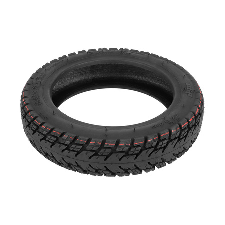 Opona Pneumatyczna 9.5x2-6.1" ULIP do Xiaomi M365 / PRO / PRO 2 / 1S / Xiaomi 5 / Pro / Max