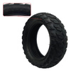 Opona terenowa Xuancheng 8.5x3.0" do KuKirin G2 PRO / Vsett / Zero