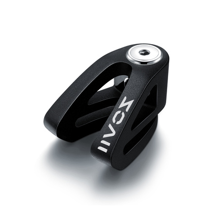 Zabezpieczenie Disc Lock ZOVII ZV6 - Black