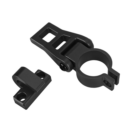 Zestaw Haków Zaczep Mechanizmu Składania do Motus Pro 10 Sport/Techlife X7/X8/Zero 10X/8X