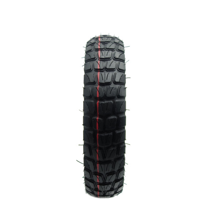 Opona Terenowa Offroad 9.2x2-6.1 do Xiaomi