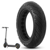 OPONA Półpełna 10x2.50" (60/70-6.5") do Ninebot Max G30 / Motus Scooty 10