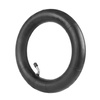 ULIP Wzmocniona dętka 10x2" / 10x2.125" / 10x2.5" do Kugoo M4/Xiaomi M365/Techlife X7