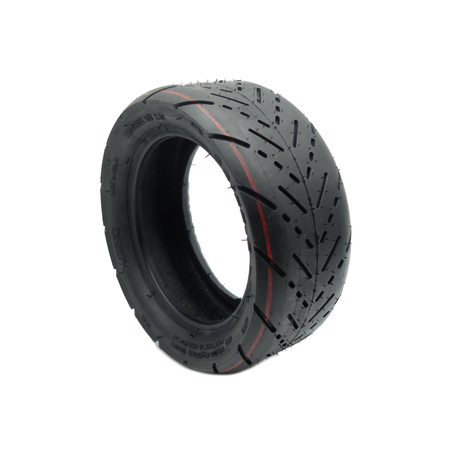 Opona Xuancheng Tubeless 90/55-6 do Kugoo G2 MAX / KuKirin M5 PRO (tył)