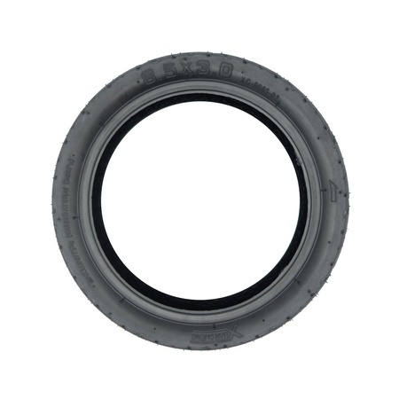 OPONA 8.5x3.0 do Xiaomi M365, M365 Pro, Pro 2, Mi 3 / Dualtron Mini