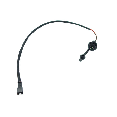 Port gniazdo ładowania do Kugoo G2 PRO