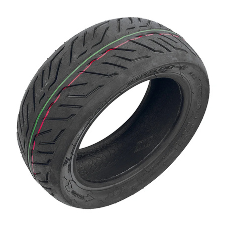 Opona 10x3.0-6" Bezdętkowa CST do Ausom F1 Max, SR1, DT1 Pro / KuKirin G2 MAX, G3 PRO / Motus PRO 10