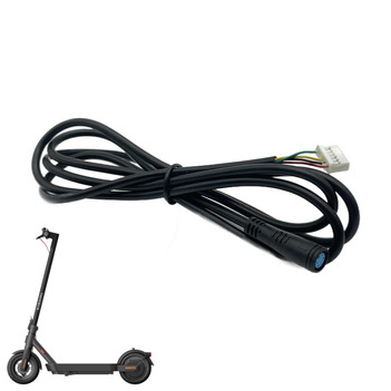 Kabel przewód od wyświetlacza do kontrolera do Xiaomi 4 PRO