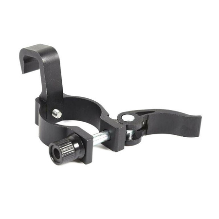 Pierścień mechanizmu składania kierownicy z haczykiem i klamrą do Kugoo S1