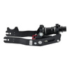 Zawieszenie Przednie Monorim MF2 do Ninebot F2, F2 PRO, F2 PLUS