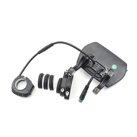 Wyświetlacz (Display) do Kugoo G2 PRO