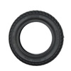 ZESTAW Opona Xuan Cheng 10x2" + dętka z zakrzywionym wentylem do Xiaomi M365 / M365 PRO / PRO 2 / 1S / Essential / Mi 3