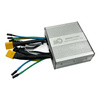 Kontroler Minimotors 52V 25A do Dualtron Mini