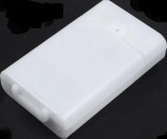 Zestaw taśm LED na USB do Xiaomi M365 / PRO / PRO 2 / 1S