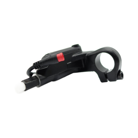 Prawa hydrauliczna klamka hamulca do Kukirin G3 PRO